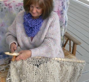 32 inch long mega knitting needles fibre arts bootcamp in bc long knitting needles 300x275 32inch knitting needles 300x275 Long Knitting Needles