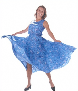 emilymilsom-blueaegean Emily Milsom of Norwich, clothing designers