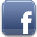 FABinBC on Facebook