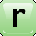 Find us on Ravelry @ fab-in-bc