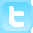 Follow us on Twitter @FibreArtsinBC
