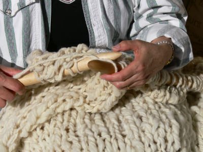 a beginners guide to knitting fibre arts bootcamp size 35 knitting needles
