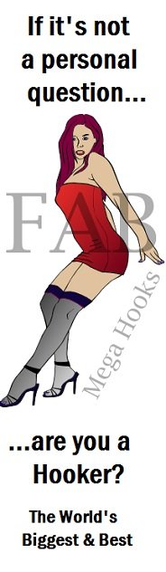 sexy ega hook skyscraper