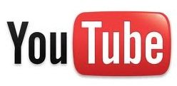 fibre arts bootcamp on youtube, fiber arts videos
