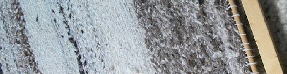 Extending the Rug Length